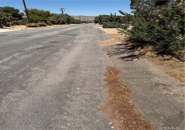 4th image of 8001 Aster Ave, Yucca Valley, CA 92284 | MLS# OC26151438
