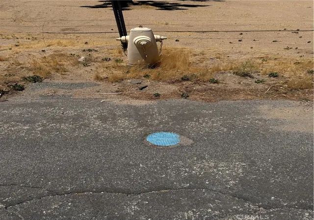 6th image of 8001 Aster Ave, Yucca Valley, CA 92284 | MLS# OC26151438