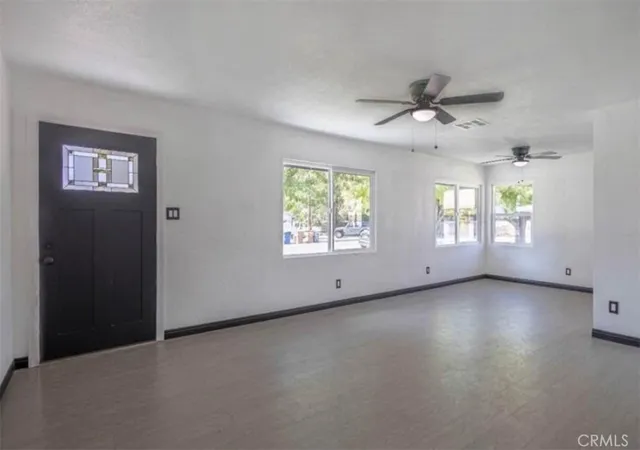 Homes for sale in Bakersfield, CA | 714 Wistaria St, Bakersfield, CA 93308 | MLS# DW26151466