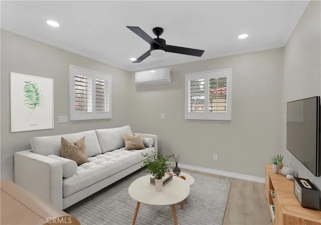 Photo 3 of Single family home for sale at 11615 Wedgewood Dr, Apple Valley, CA 92308 | MLS# OC26146182 | Listing updated on 2026-10-03