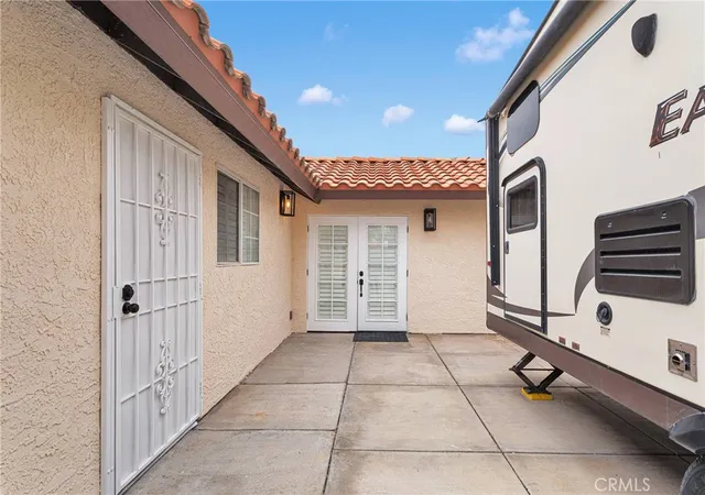 Photo 1 of Single family home for sale at 11615 Wedgewood Dr, Apple Valley, CA 92308 | MLS# OC26146182 | Listing updated on 2026-10-03