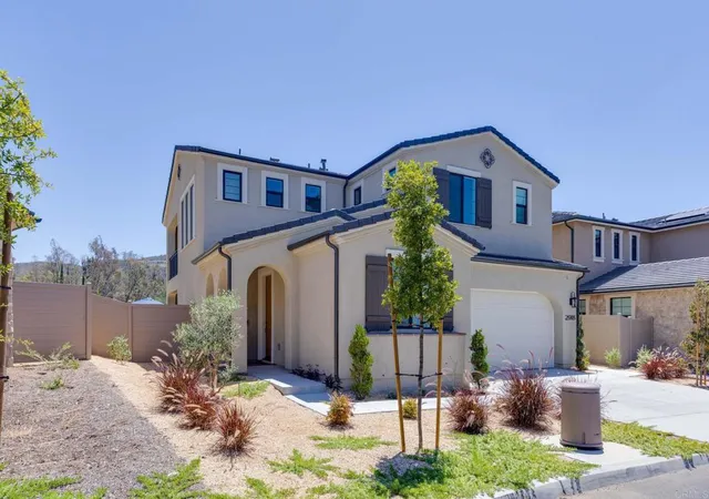 Homes for sale in Bonsall, CA | 2918 Pl De Mouton, Bonsall, CA 92003 | MLS# NDP2606643