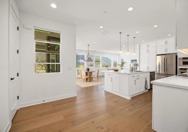 Homes for sale in Bonsall, CA | 2918 Pl De Mouton, Bonsall, CA 92003 | MLS# NDP2606643