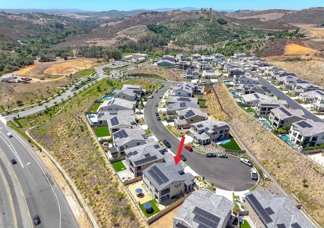 Homes for sale in Bonsall, CA | 2918 Pl De Mouton, Bonsall, CA 92003 | MLS# NDP2606643