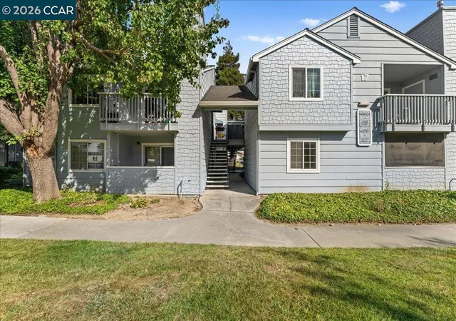 Homes for sale in Vallejo, CA | 401 Lighthouse, Vallejo, CA 94590 | MLS# 41141342