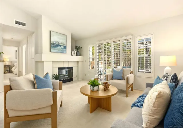 Condo for sale at 11184 Portobelo Dr, San Diego, CA 92124 | MLS# 260016989SD