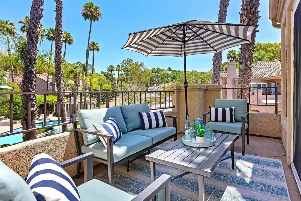 Photo 1 of Sale Pending at 11184 Portobelo Dr, San Diego, CA 92124 | MLS# 260016989SD | Listing updated on 2026-10-20