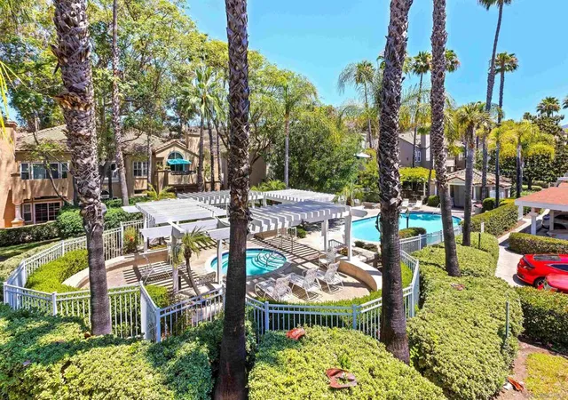 Photo 3 of Condo for sale at 11184 Portobelo Dr, San Diego, CA 92124 | MLS# 260016989SD | Listing updated on 2026-09-12