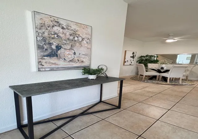 Photo 1 of Condo for sale at 903 Lake Tahoe Ct, San Jose, CA 95123 | MLS# ML82053945 | Listing updated on 2026-07-12