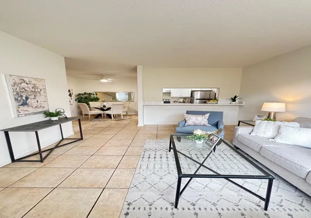 Photo 2 of Condo for sale at 903 Lake Tahoe Ct, San Jose, CA 95123 | MLS# ML82053945 | Listing updated on 2026-07-12