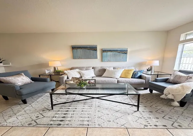 Photo 3 of Condo for sale at 903 Lake Tahoe Ct, San Jose, CA 95123 | MLS# ML82053945 | Listing updated on 2026-07-12
