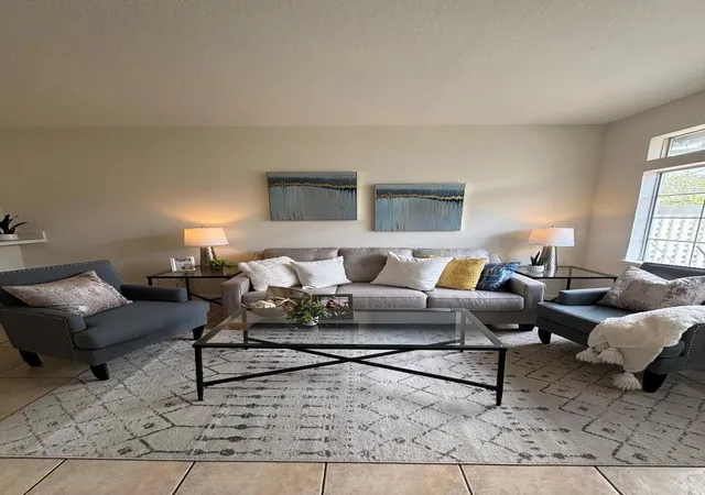 Listing Photo 4 - Condo for sale in building located at 903 Lake Tahoe Ct, San Jose, CA 95123
