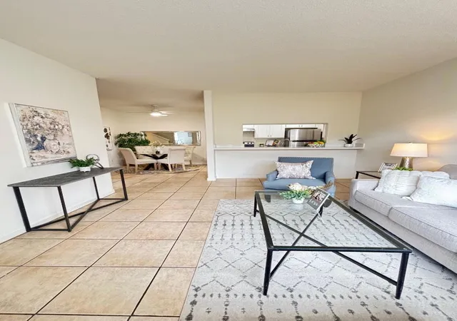 Photo 6 of Condo for sale at 903 Lake Tahoe Ct, San Jose, CA 95123 | MLS# ML82053945 | Listing updated on 2026-07-12