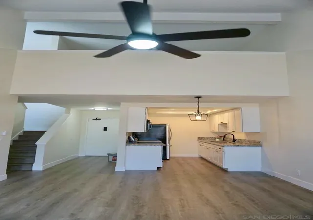 Homes for sale in Chula Vista, CA | 465 4th Ave #16, Chula Vista, CA 91910 | MLS# 260016991SD