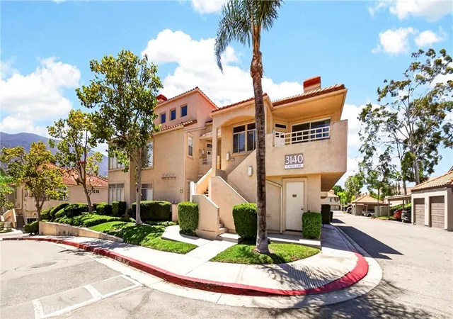 Photo 1 of Condo for sale at 3140 Castelar Ct #201, Corona, CA 92882 | MLS# PW26148144 | Listing updated on 2026-10-11