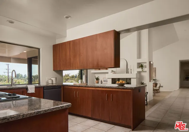 Homes for sale in Santa Barbara, CA | 3236 Braemar Dr, Santa Barbara, CA 93109 | MLS# 26854431