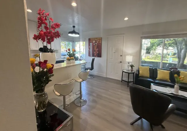 Condo for sale at 112 Kenbrook, San Jose, CA 95111 | MLS# ML82053948