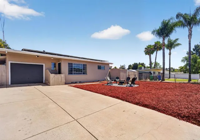 Photo 2 of Single family home for sale at 225 North Ln, El Cajon, CA 92021 | MLS# PTP2605246 | Listing updated on 2026-10-03