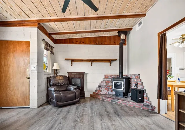 Photo 3 of Single family home for sale at 225 North Ln, El Cajon, CA 92021 | MLS# PTP2605246 | Listing updated on 2026-10-03