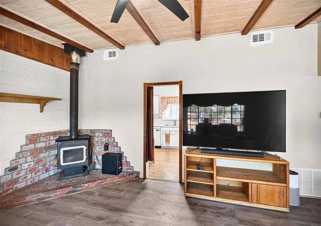 Photo 3 of Single family home for sale at 225 North Ln, El Cajon, CA 92021 | MLS# PTP2605246 | Listing updated on 2026-10-03