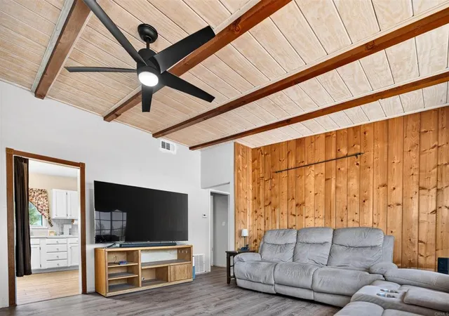 Photo 4 of Single family home for sale at 225 North Ln, El Cajon, CA 92021 | MLS# PTP2605246 | Listing updated on 2026-10-03