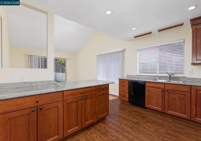 Homes for sale in Vallejo, CA | 1200 Skyline Dr, Vallejo, CA 94591 | MLS# 41141346
