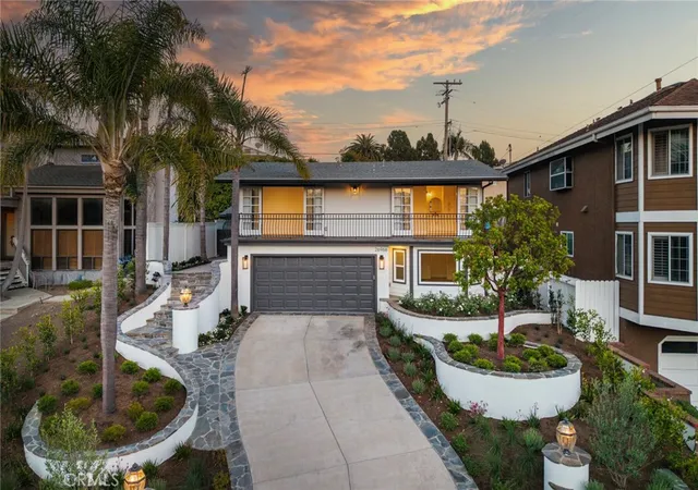 Photo 1 of Sale Pending at 26966 Calle Dolores, Capistrano Beach, CA 92624 | MLS# OC26151503 | Listing updated on 2026-10-07