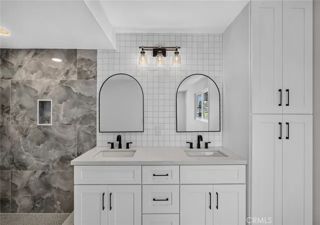 Photo 2 of Sale Pending at 26966 Calle Dolores, Capistrano Beach, CA 92624 | MLS# OC26151503 | Listing updated on 2026-10-07