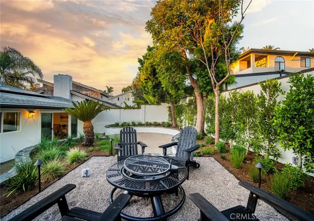 Photo 3 of Sale Pending at 26966 Calle Dolores, Capistrano Beach, CA 92624 | MLS# OC26151503 | Listing updated on 2026-10-07