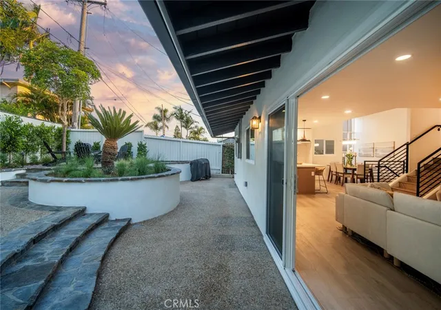 Photo 3 of Sale Pending at 26966 Calle Dolores, Capistrano Beach, CA 92624 | MLS# OC26151503 | Listing updated on 2026-10-07
