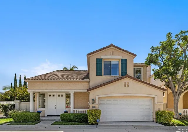 Photo 1 of Sale Pending at 5381 Renaissance Ave, San Diego, CA 92122 | MLS# 260016995SD | Listing updated on 2026-09-18