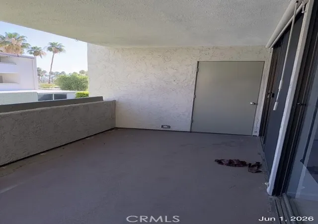 Photo 15 of Condo for sale at 261 E La Verne #K, Palm Springs, CA 92264 | MLS# SW26151511 | Listing updated on 2026-10-05