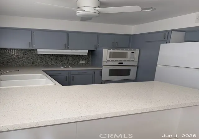 Photo 2 of Condo for sale at 261 E La Verne #K, Palm Springs, CA 92264 | MLS# SW26151511 | Listing updated on 2026-10-05