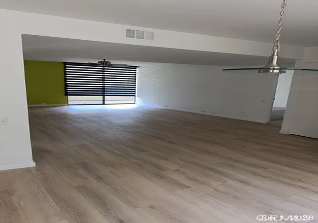 Photo 3 of Condo for sale at 261 E La Verne #K, Palm Springs, CA 92264 | MLS# SW26151511 | Listing updated on 2026-10-05