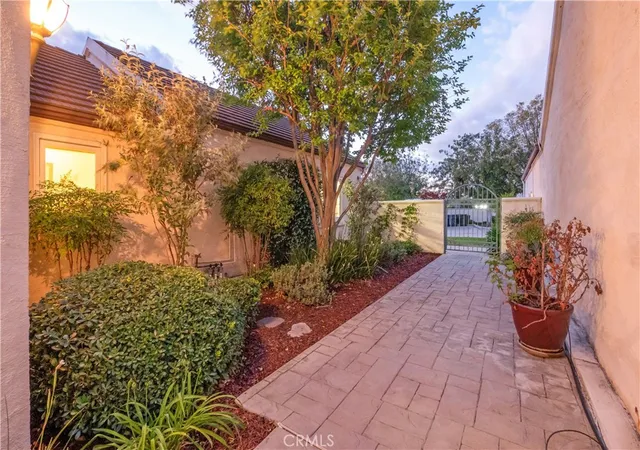Photo 55 of Condo for sale at 1804 Prince Albert Dr, Riverside, CA 92507 | MLS# IV26147706 | Listing updated on 2026-10-01