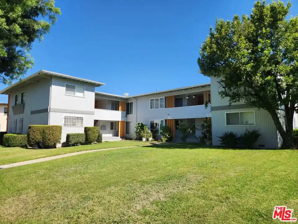 Photo 1 of Sale Pending at 5727 Clemson St, Los Angeles, CA 90016 | MLS# 26858585 | Listing updated on 2026-10-14