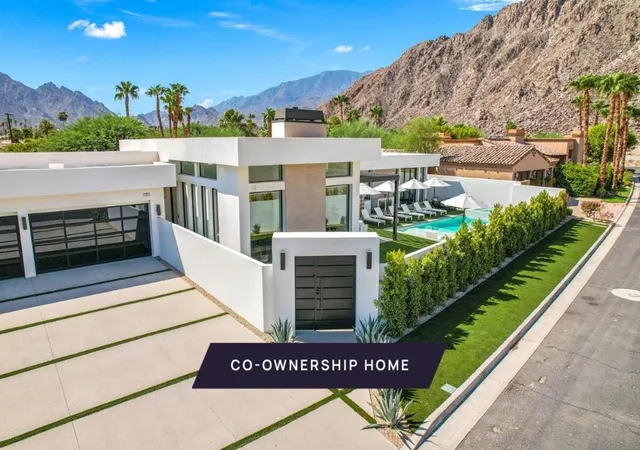 Homes for sale in La Quinta, CA | 77137 Casa Del Sol B #B, La Quinta, CA 92253 | MLS# 219150166DA