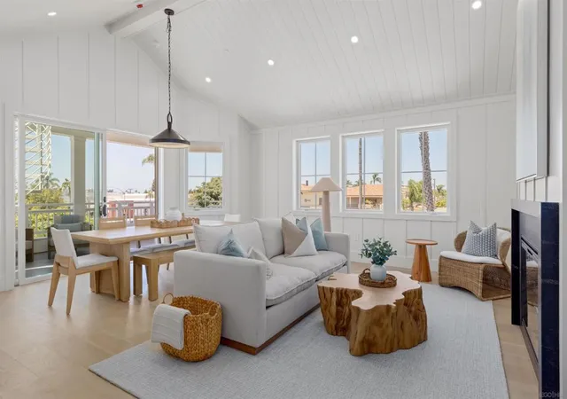 1st image of 747 Orange Ave #303, Coronado, CA 92118 | MLS# 260016998SD