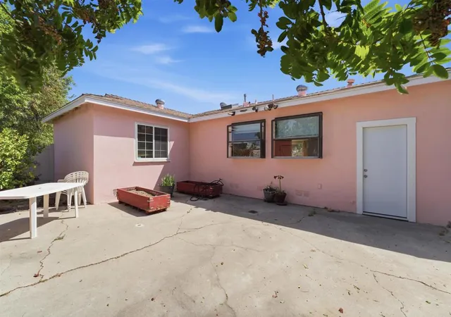 Photo 21 of Single family home for sale at 6415 Zena Dr, San Diego, CA 92115 | MLS# PTP2605247 | Listing updated on 2026-07-11