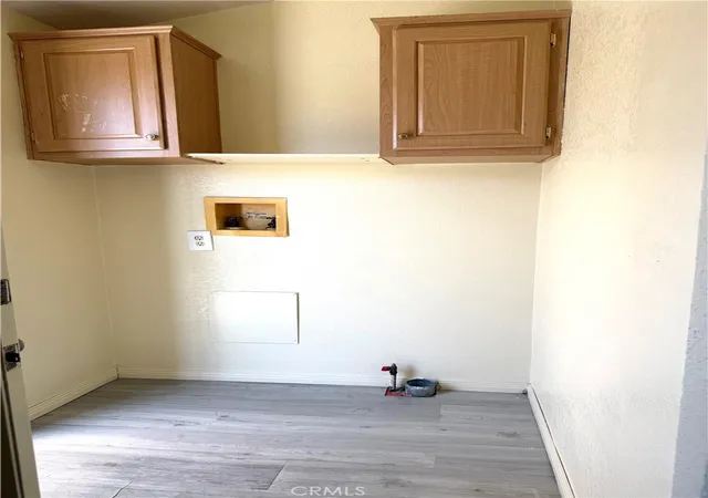 Homes for sale in Midway City, CA | 15141 Beach Blvd #25, Midway City, CA 92655 | MLS# WS26151509