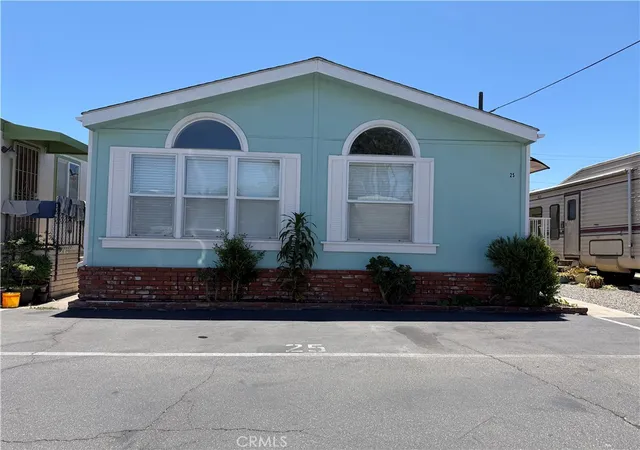 Homes for sale in Midway City, CA | 15141 Beach Blvd #25, Midway City, CA 92655 | MLS# WS26151509