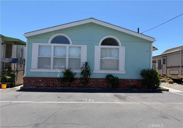 Homes for sale in Midway City, CA | 15141 Beach Blvd #25, Midway City, CA 92655 | MLS# WS26151509