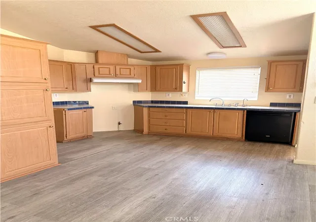 Homes for sale in Midway City, CA | 15141 Beach Blvd #25, Midway City, CA 92655 | MLS# WS26151509