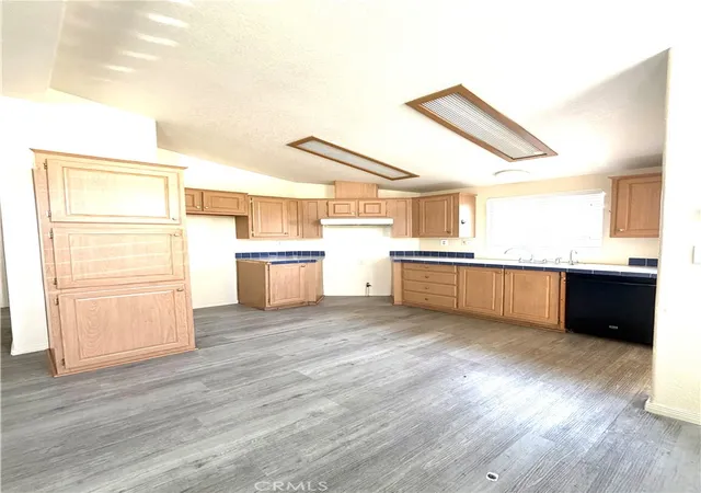 Homes for sale in Midway City, CA | 15141 Beach Blvd #25, Midway City, CA 92655 | MLS# WS26151509