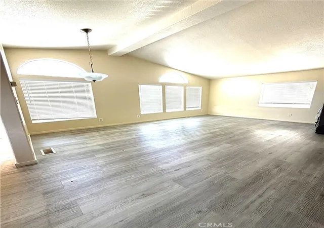 Homes for sale in Midway City, CA | 15141 Beach Blvd #25, Midway City, CA 92655 | MLS# WS26151509