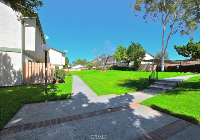 Photo 20 of Condo for sale at 2300 S Hacienda Blvd #G8, Hacienda Heights, CA 91745 | MLS# TR26151105 | Listing updated on 2026-10-01