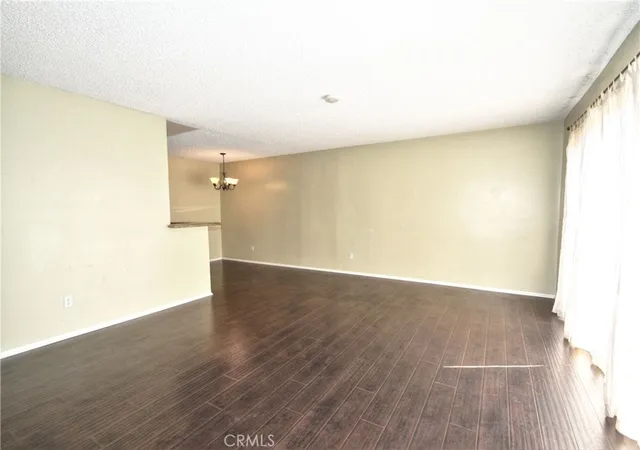 Listing Photo 5 - Condo for sale in building located at 2300 S Hacienda Blvd, Hacienda Heights, CA 91745 - Unit #G8