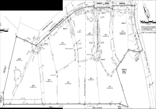 Photo 2 of Land for sale at 2650 S Grade Rd, Alpine, CA 91901 | MLS# PTP2605248 | Listing updated on 2026-07-11