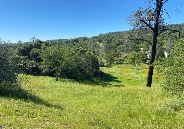 1st image of 17 Titan, Coarsegold, CA 93614 | MLS# FR26151555