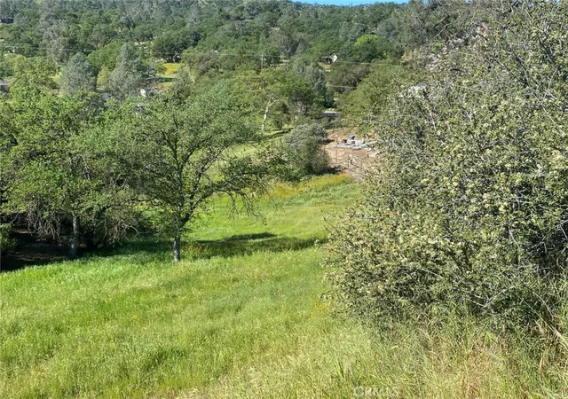 3rd image of 17 Titan, Coarsegold, CA 93614 | MLS# FR26151555